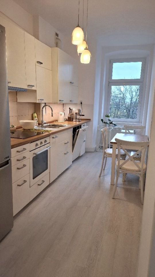 Mieszkanie 3-pokojowe Jawor, ul. Fryderyka Chopina. Zdjęcie 7