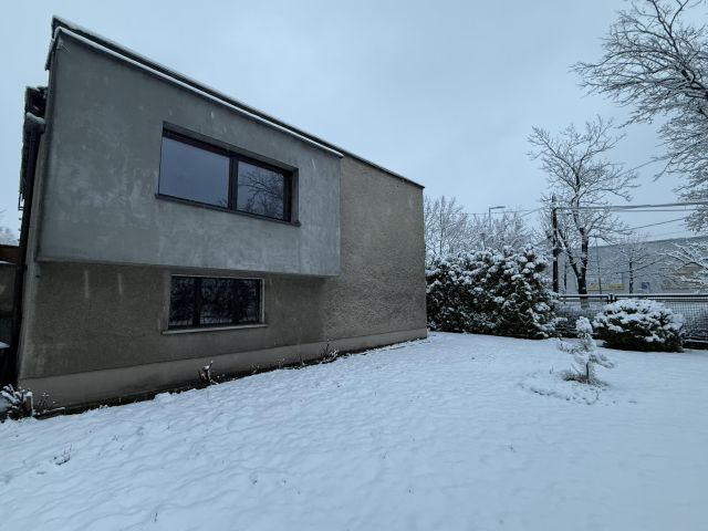 dom wolnostojący, 6 pokoi Katowice Ligota, ul. Piotrowicka. Zdjęcie 4