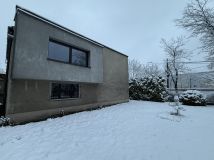 dom wolnostojący, 6 pokoi Katowice Ligota, ul. Piotrowicka. Zdjęcie 3