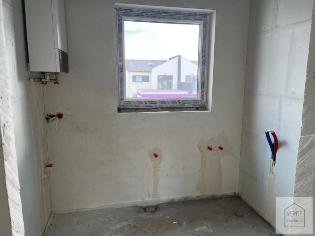 Mieszkanie 3-pokojowe Szczytniki. Zdjęcie 6