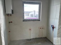 Mieszkanie 3-pokojowe Szczytniki. Zdjęcie 4