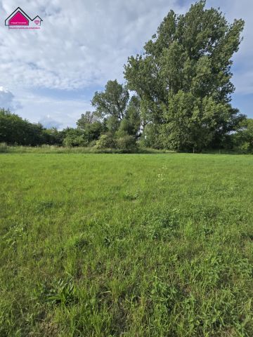 Działka inwestycyjna Kleczew, ul. Cechowa. Zdjęcie 4