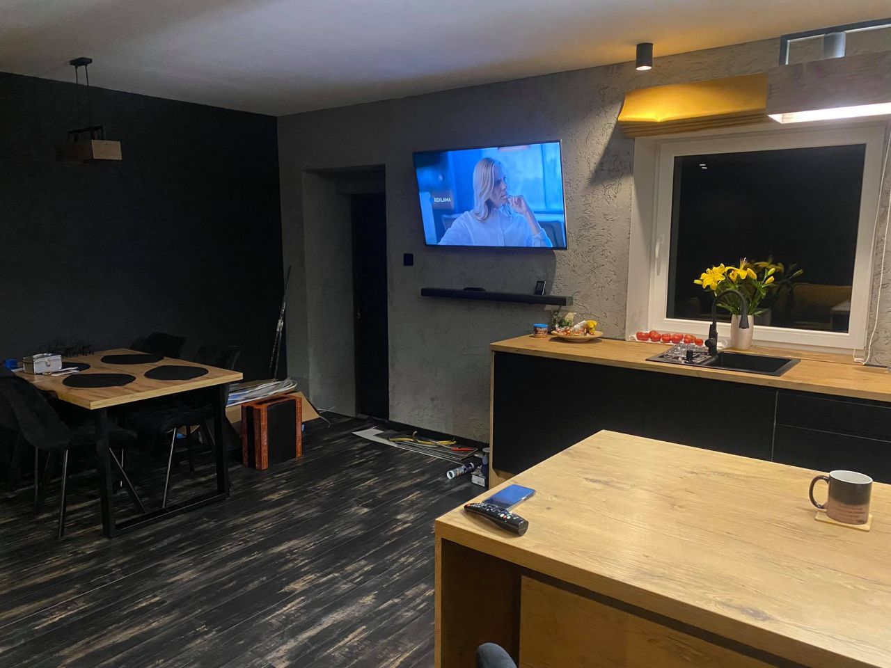 inny, 4 pokoje Białogard Przedmieście Kołobrzeskie, ul. Królowej Jadwigi. Zdjęcie 25