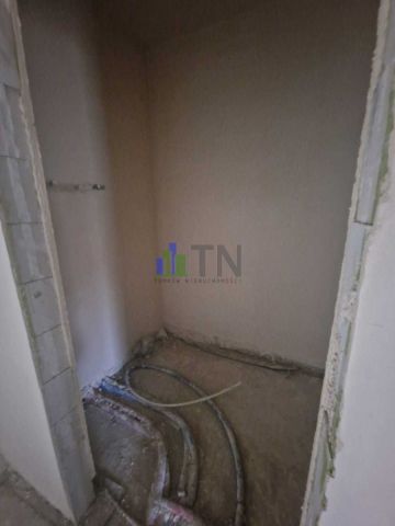 dom szeregowy, 4 pokoje Kamieniec Wrocławski. Zdjęcie 8