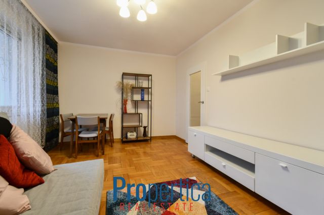 Mieszkanie 2-pokojowe Warszawa Ursynów, ul. Wiolinowa. Zdjęcie 3