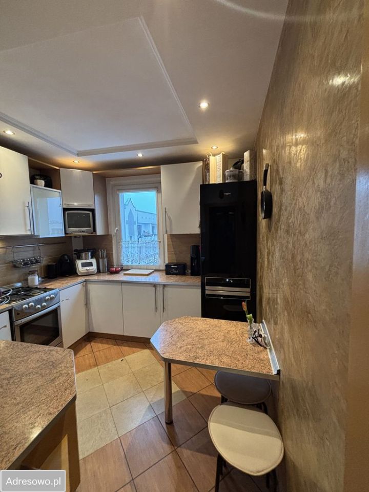 Mieszkanie 2-pokojowe Łódź Bałuty, ul. Syrenki. Zdjęcie 16