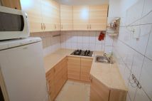 Mieszkanie 2-pokojowe Jaworzno Podwale, ul. Stefanii i Franciszka Mazur. Zdjęcie 3