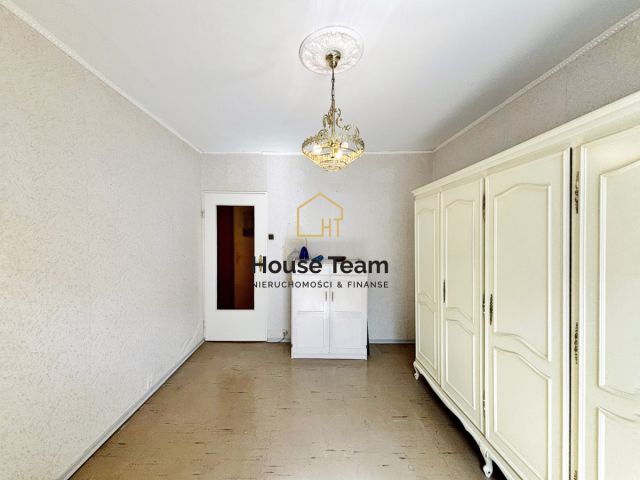 Mieszkanie 2-pokojowe Bydgoszcz Glinki, ul. Rysia. Zdjęcie 10