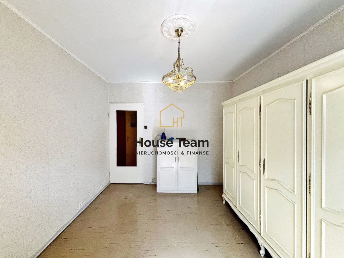 Mieszkanie 3-pokojowe Bydgoszcz Glinki, ul. Rysia. Zdjęcie 10