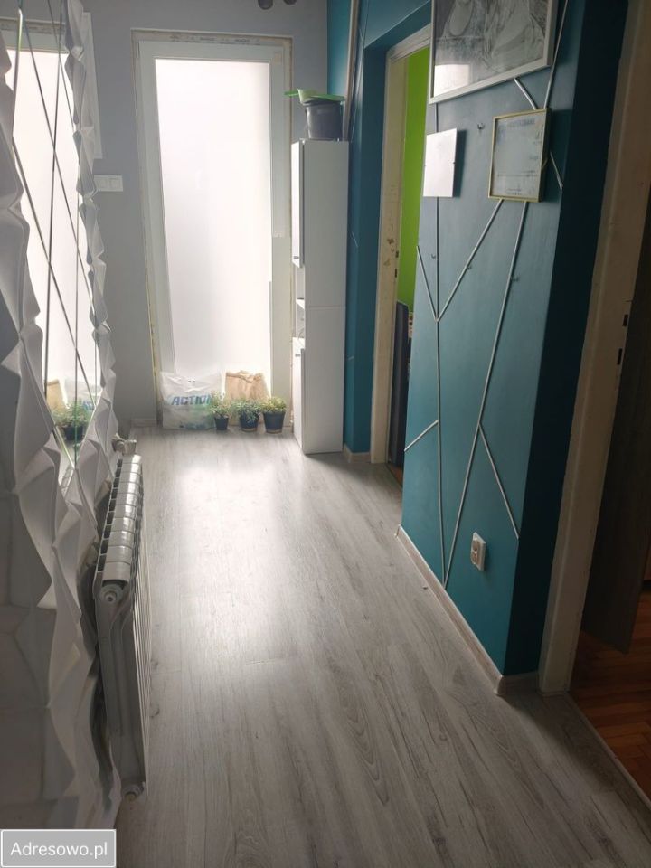 dom wolnostojący, 6 pokoi Ciechocinek. Zdjęcie 8