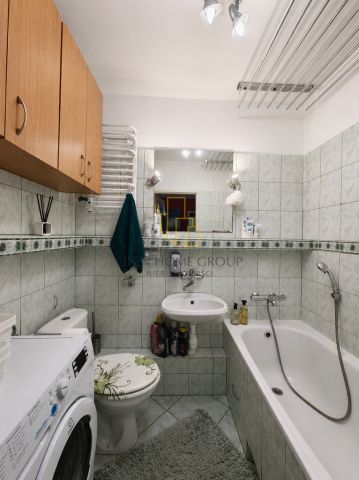 Mieszkanie 2-pokojowe Wrocław, ul. Żelazna. Zdjęcie 10