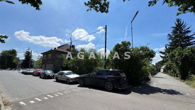 Działka budowlana Wrocław Psie Pole, ul. Mieczykowa. Zdjęcie 4