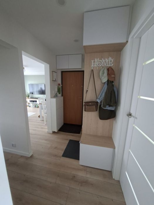 Mieszkanie 3-pokojowe Gdynia Leszczynki, ul. Jana Dantyszka. Zdjęcie 10
