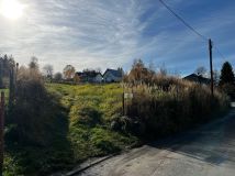 Działka budowlana Skała, ul. Skałeczna. Zdjęcie 1