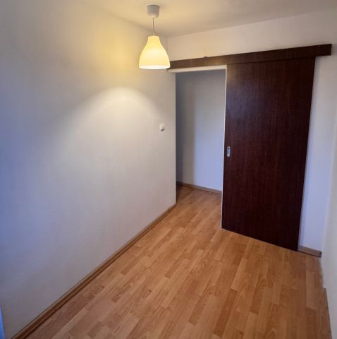 Mieszkanie 4-pokojowe Wrocław Szczepin, ul. Poznańska. Zdjęcie 15