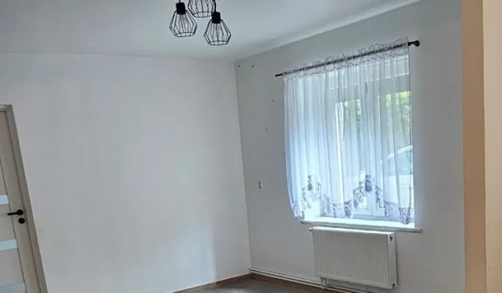 Mieszkanie 3-pokojowe Myślibórz