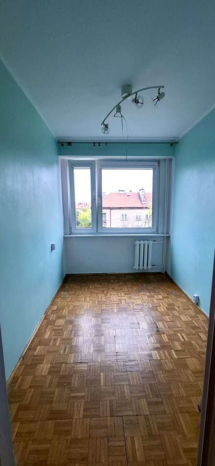 Mieszkanie 2-pokojowe Zduńska Wola Kolonia Karsznice, ul. 1 Maja. Zdjęcie 1