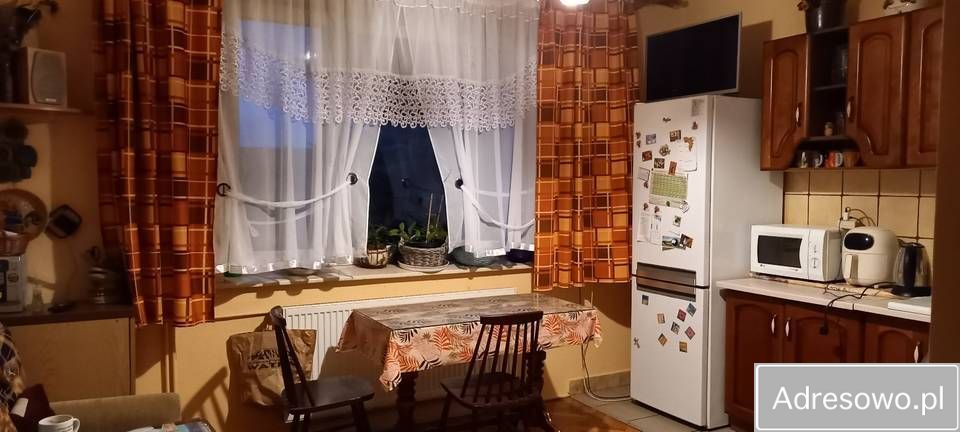 dom wolnostojący, 5 pokoi Sanok Wójtostwo. Zdjęcie 7