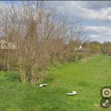 Działka rolno-budowlana Zapady. Zdjęcie 3