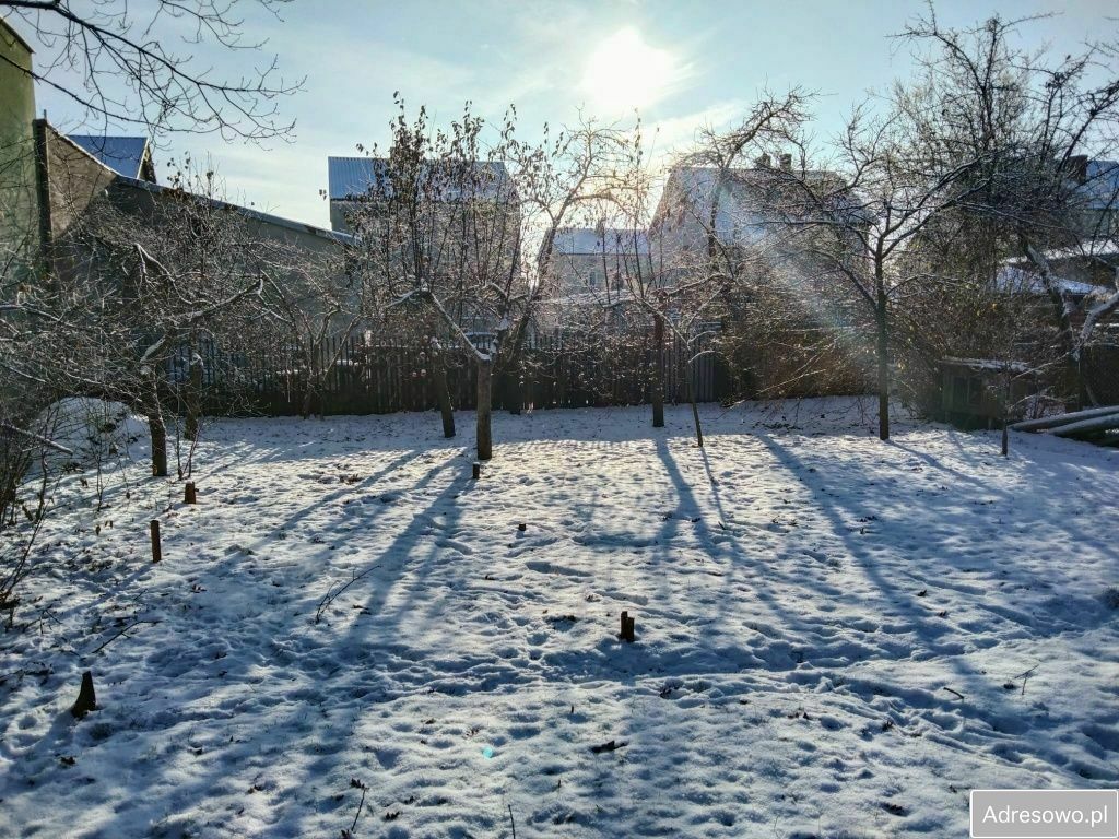 dom wolnostojący, 5 pokoi Szczuczyn, ul. Księży Pijarów. Zdjęcie 6