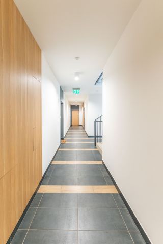 Mieszkanie 2-pokojowe Warszawa Targówek. Zdjęcie 7