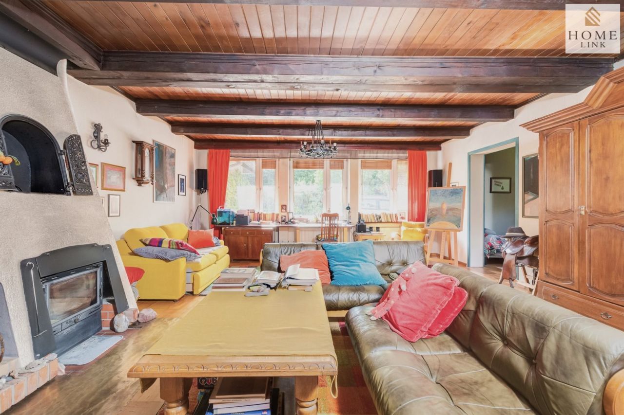 Hotel/pensjonat Szczęsne. Zdjęcie 8