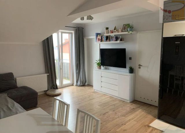 Mieszkanie 2-pokojowe Chrzanów Mały. Zdjęcie 2