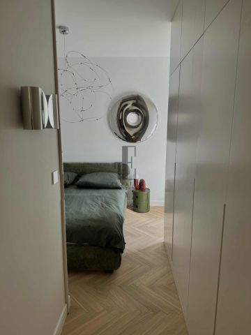 Mieszkanie 2-pokojowe Warszawa Wola, ul. Jana Kazimierza. Zdjęcie 13