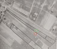 Działka rolno-budowlana Kolonia Pęcławska. Zdjęcie 2