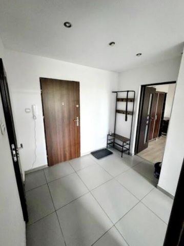 Mieszkanie 2-pokojowe Katowice Ligota, ul. Zadole. Zdjęcie 8