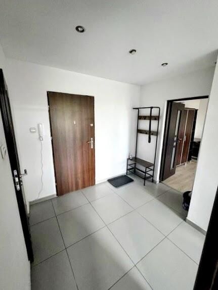 Mieszkanie 2-pokojowe Katowice Ligota, ul. Zadole. Zdjęcie 8