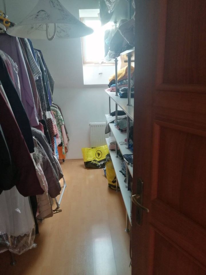 dom wolnostojący Hrubieszów, ul. Makowa. Zdjęcie 4