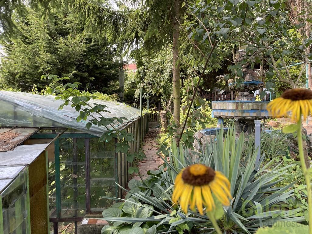 bliźniak, 8 pokoi Szczecin Żelechowa. Zdjęcie 13