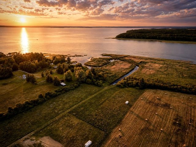 Działka rolna Zdory. Zdjęcie 1