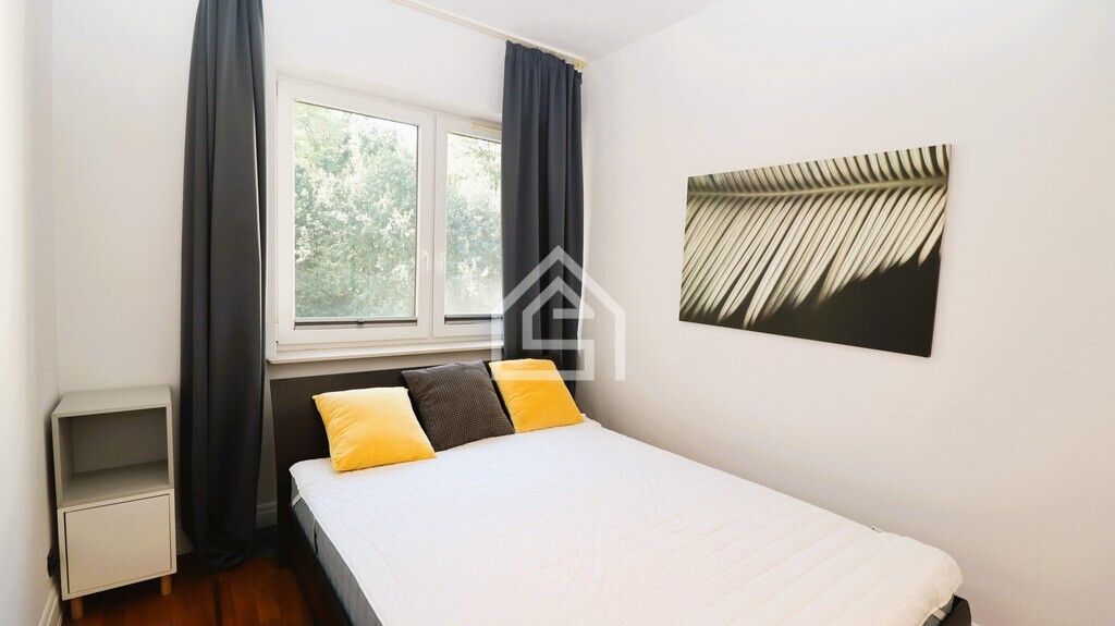 Mieszkanie 2-pokojowe Kraków. Zdjęcie 1