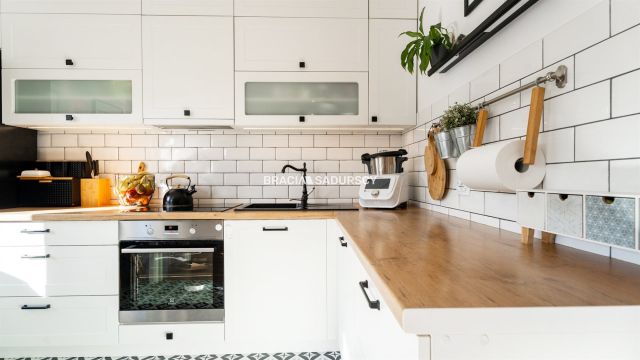 Mieszkanie 2-pokojowe Wieliczka, ul. Modrzewiowa. Zdjęcie 12