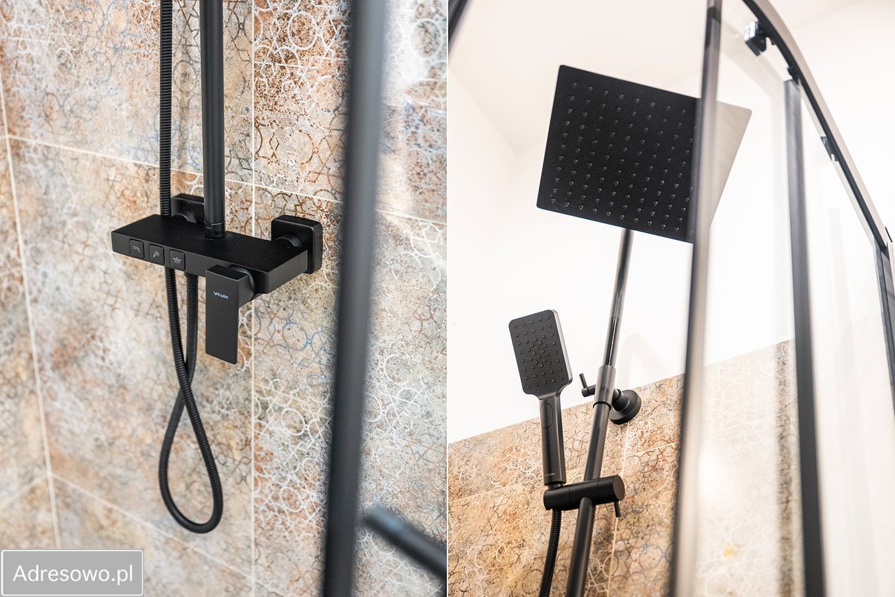 Mieszkanie 1-pokojowe Pruszków. Zdjęcie 14