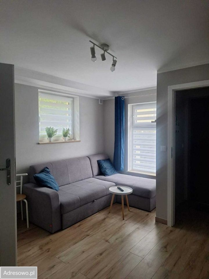 dom wolnostojący, 8 pokoi Międzyzdroje, ul. Marii Dąbrowskiej. Zdjęcie 12