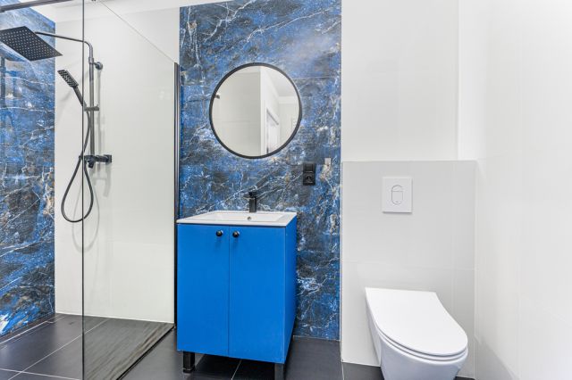 Mieszkanie 3-pokojowe Rzeszów, ul. Miejska. Zdjęcie 12