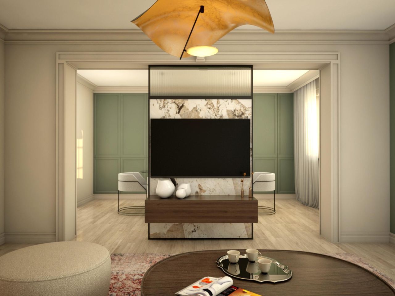 dom wolnostojący, 7 pokoi Święta Katarzyna, ul. Różana. Zdjęcie 10