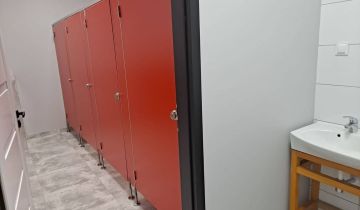 Lokal Oborniki, ul. Gołaszyńska