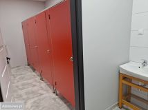 Lokal Oborniki, ul. Gołaszyńska. Zdjęcie 1