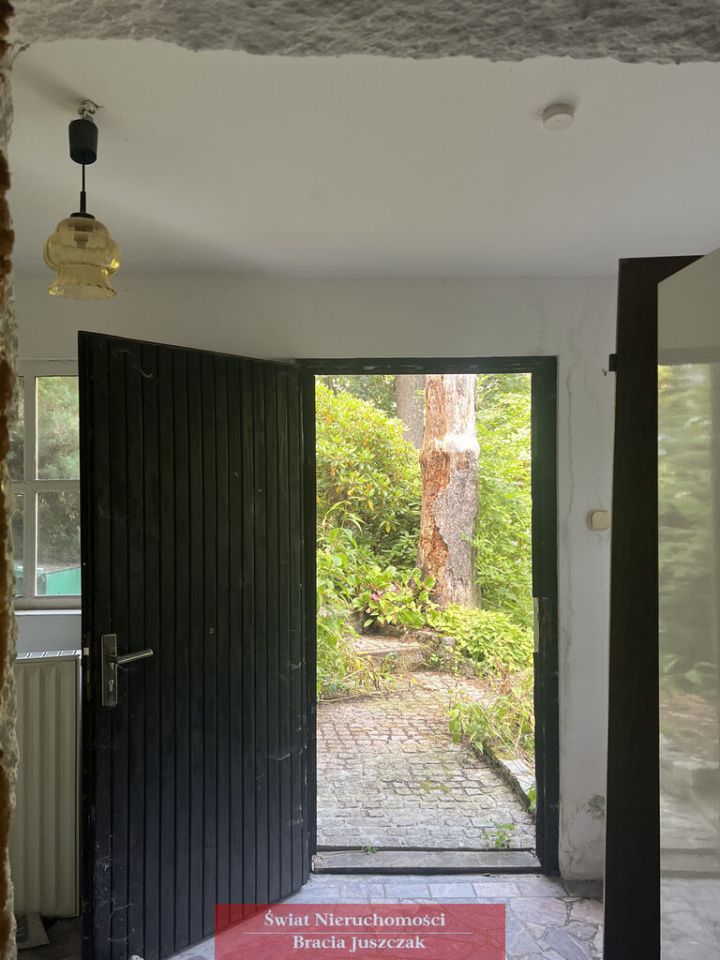 dom wolnostojący, 11 pokoi Karpacz. Zdjęcie 19