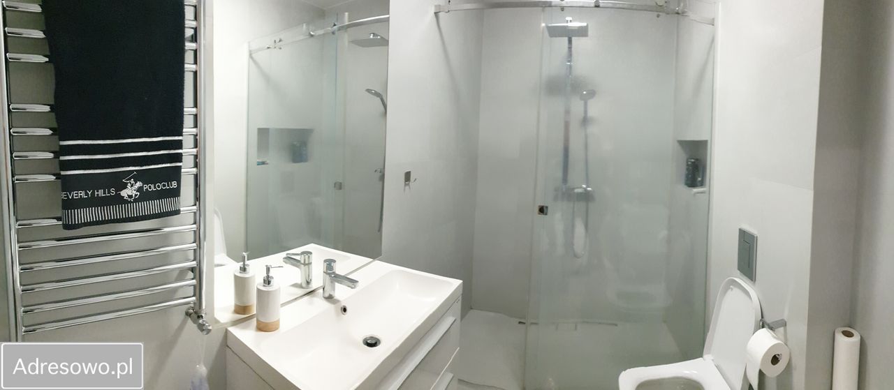 Mieszkanie 3-pokojowe Osielsko, ul. Tymiankowa. Zdjęcie 2