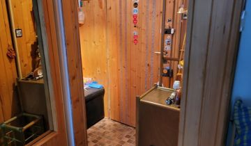 Mieszkanie 1-pokojowe Radomsko, ul. Piastowska