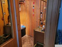 Mieszkanie 1-pokojowe Radomsko, ul. Piastowska. Zdjęcie 1