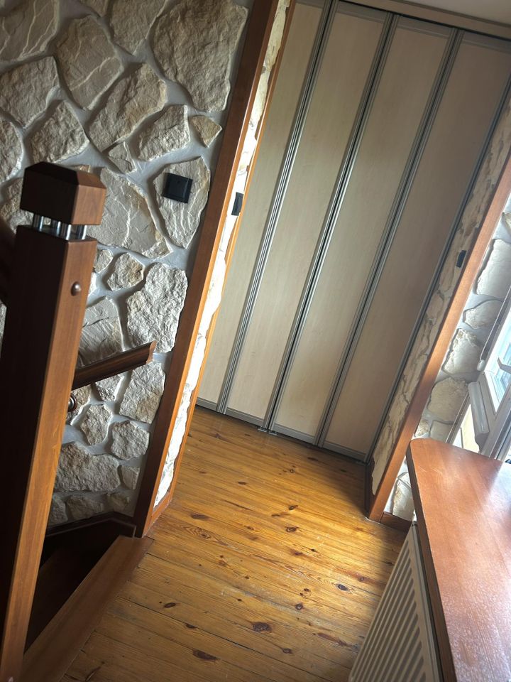 dom wolnostojący, 7 pokoi Zakrzewo Kościelne. Zdjęcie 9