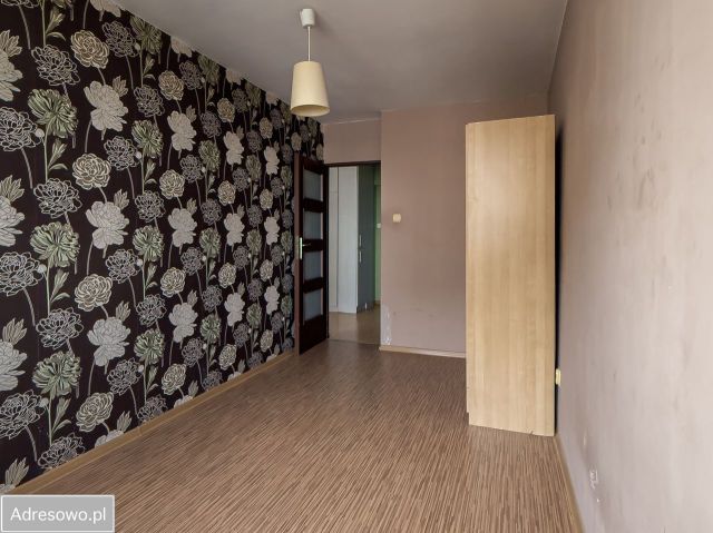 Mieszkanie 2-pokojowe Radom Śródmieście, ul. Stefana Żeromskiego. Zdjęcie 1