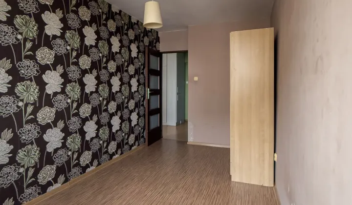 Mieszkanie 2-pokojowe Radom Śródmieście, ul. Stefana Żeromskiego