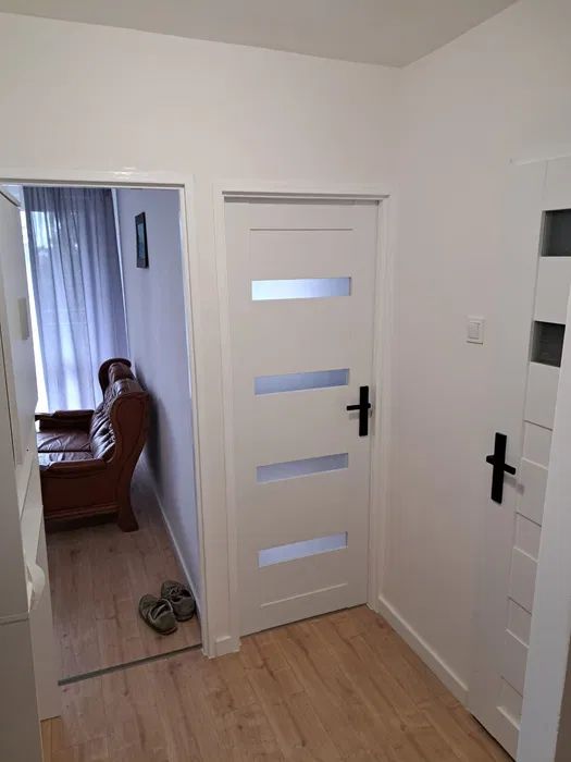 Mieszkanie 2-pokojowe Łęczna. Zdjęcie 8